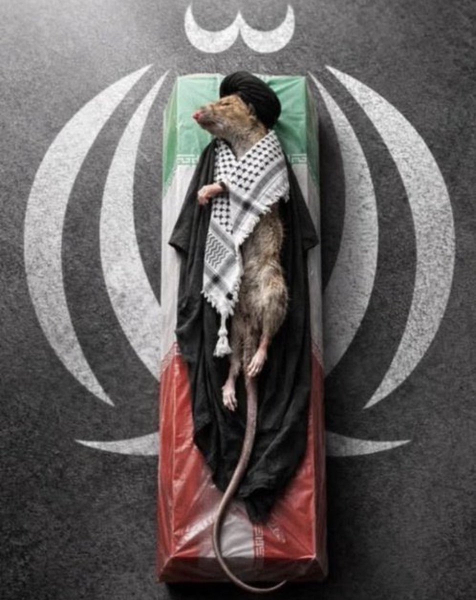 S 🇧🇭 tweet media