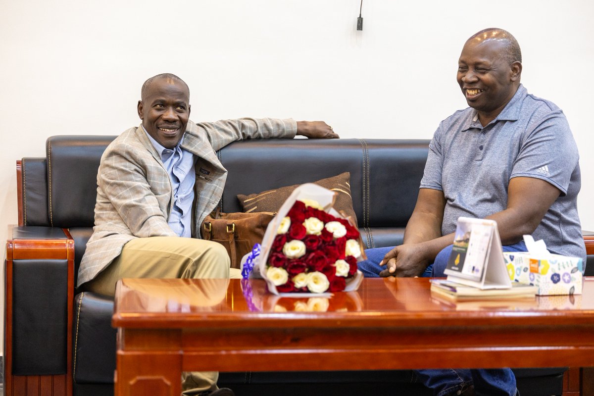 FAO in South Sudan tweet media