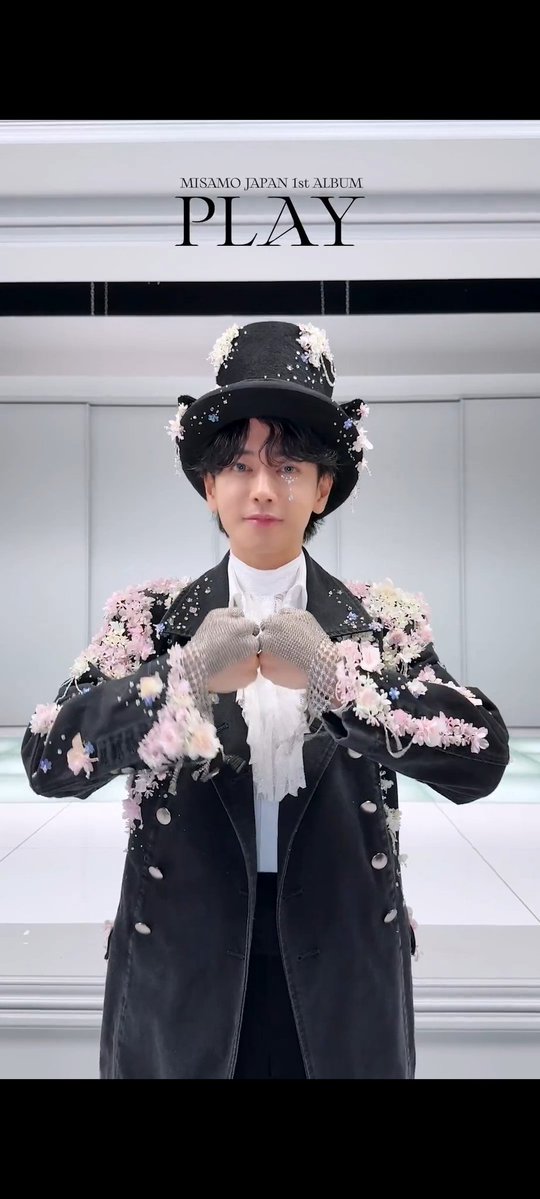 ☺︎きらぴ☻ いつも心に健さんを♡ tweet media