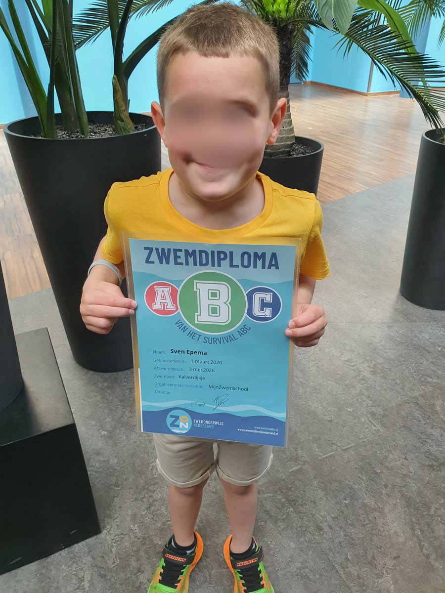 Cees Epema tweet media