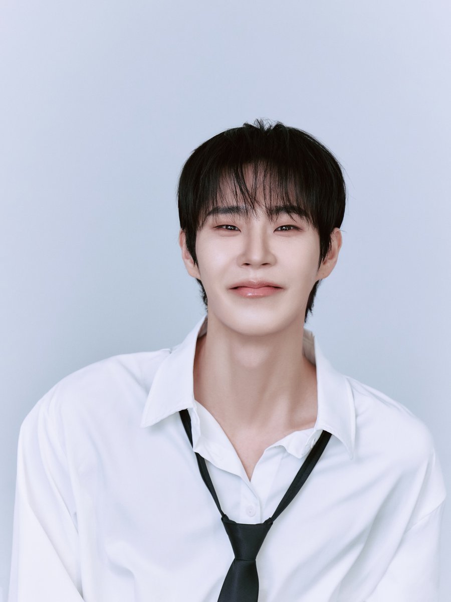 너룽 tweet media