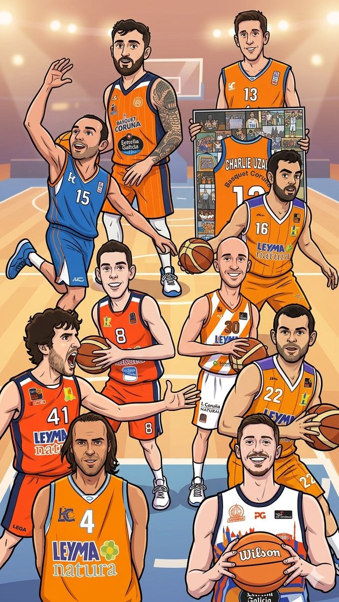 La Naranja Mecánica tweet media