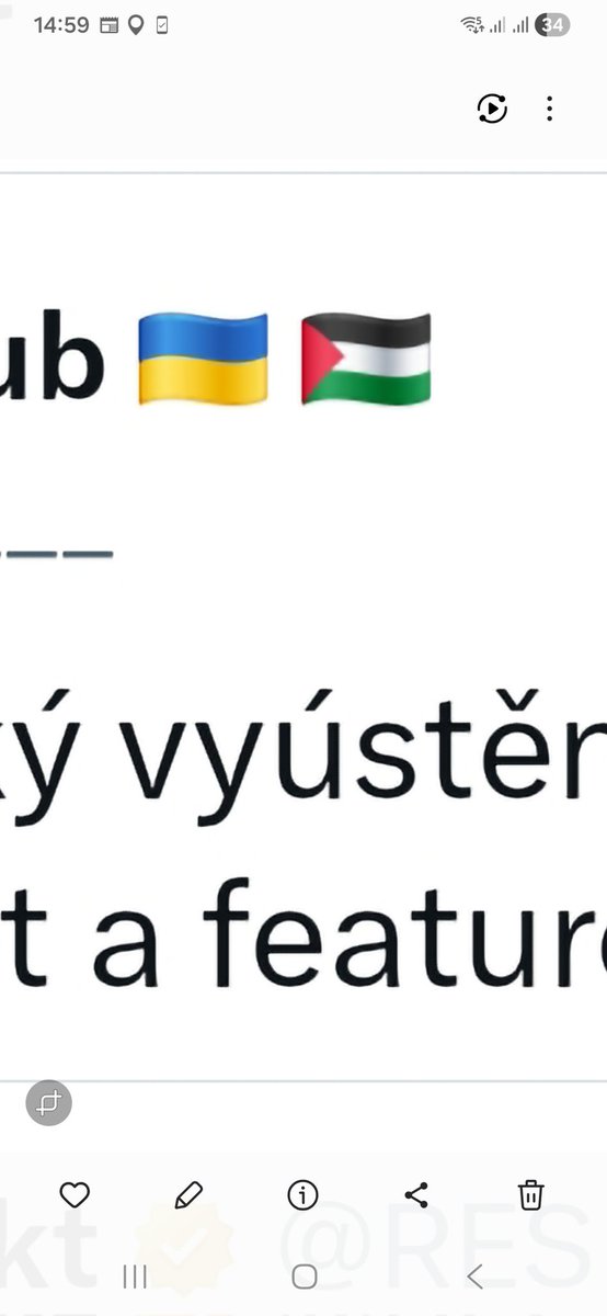 Lukáš Smutný tweet media