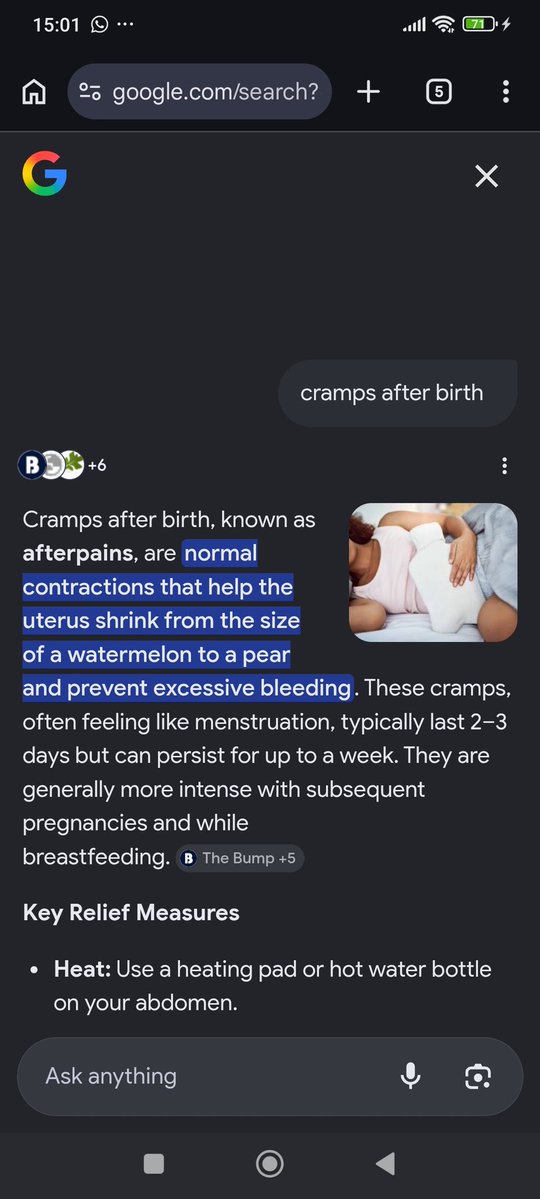 ClaudiaPetrus tweet media