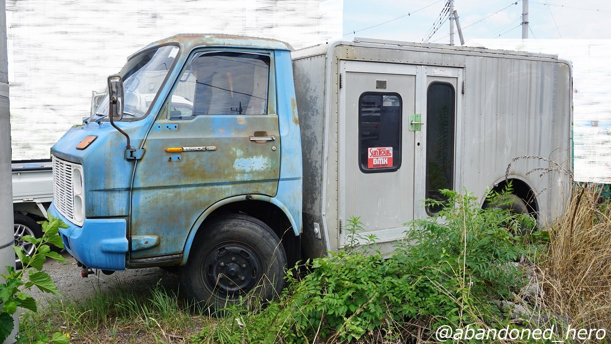 草ヒロ写真館byぱぁたん tweet media