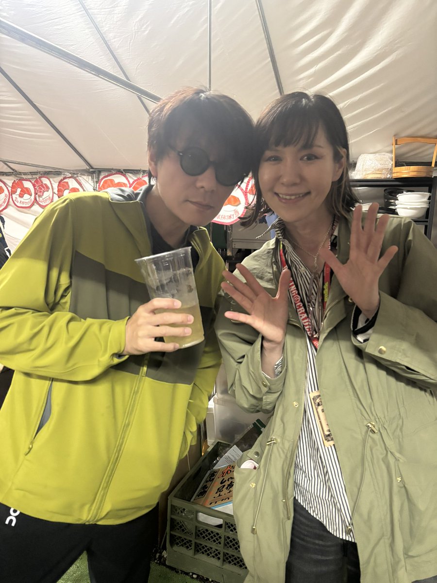 bdcanako's tweet photo. うわ！！！うーーーわーーーー！！！！ https://t.co/XBYyDTBAaX