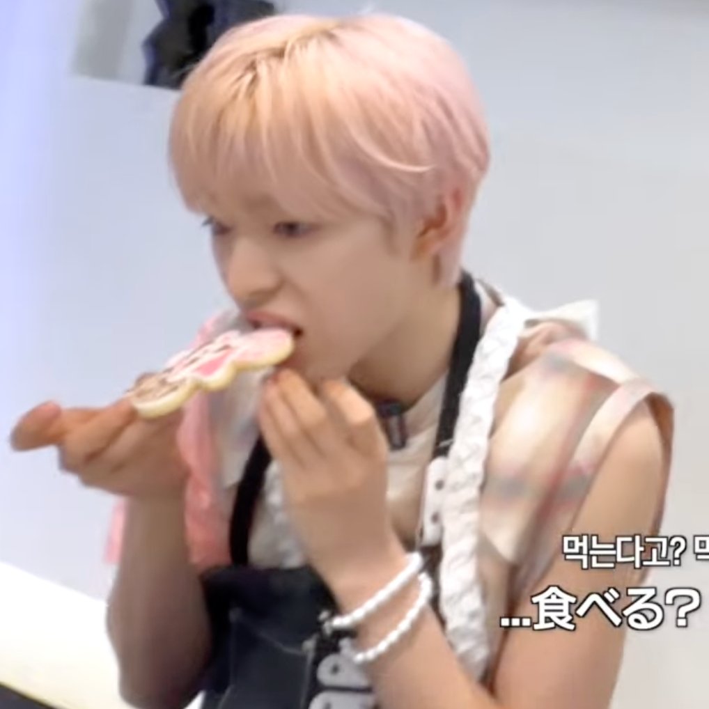 야피 tweet media