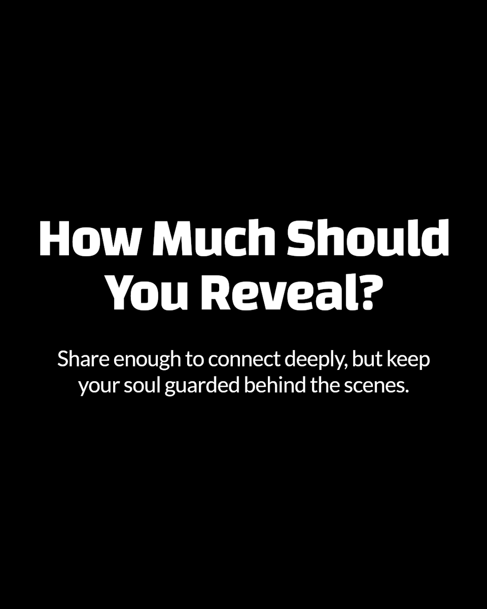 DESTINEELYNNFGM's tweet image. Balancing vulnerability with privacy is the tightrope every artist walks. Share enough to connect, but protect your soul behind the scenes. How do you keep your own balance between sharing and guarding? #destineelynn #destineelynnfgm #newmusic #newhit #rap #hiphop