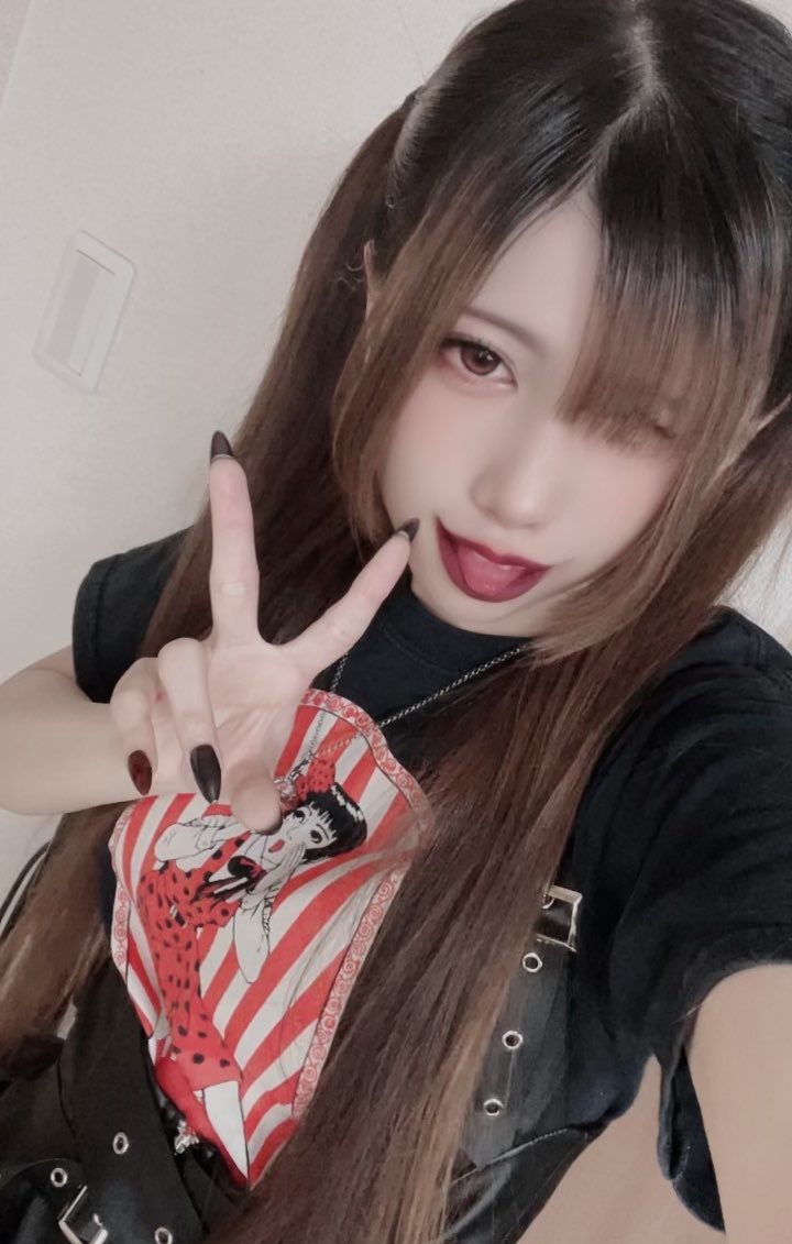 ゆき tweet media