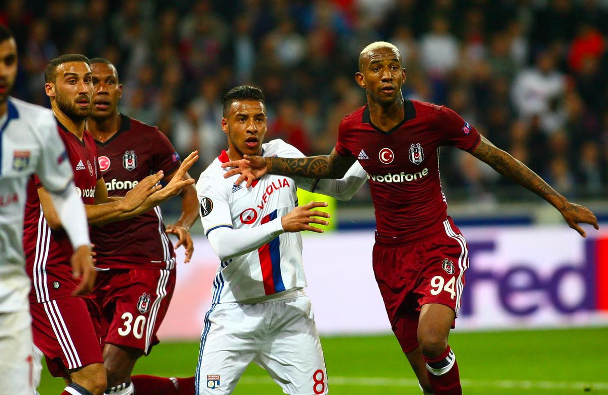 Janitschar🇹🇷 tweet media