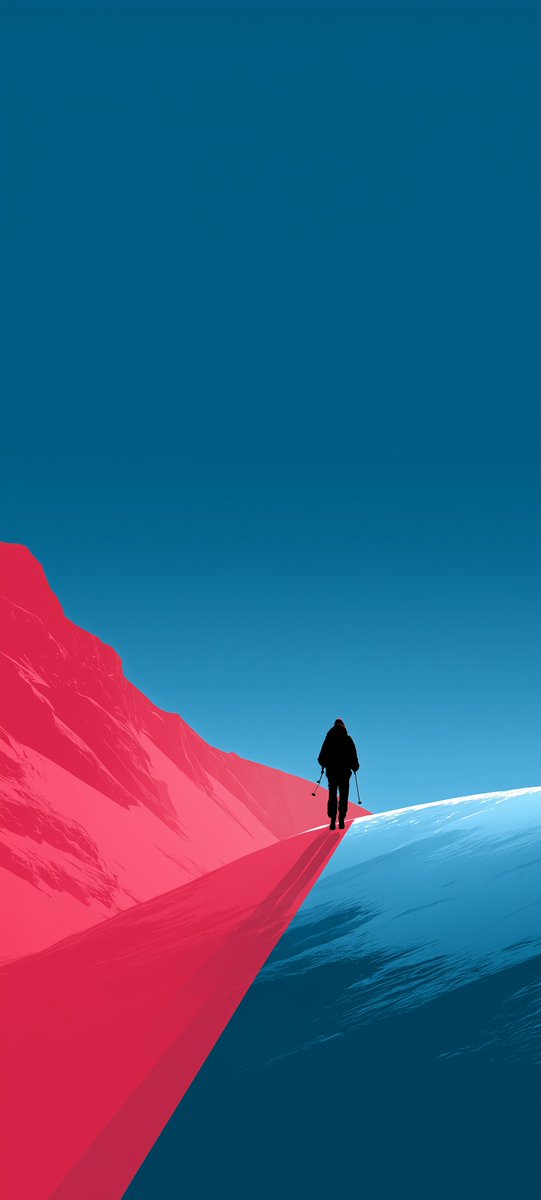 4k_walls's tweet image. Wallpaper#1: Lotus Passage

Wallpaper#2: Alpine Majesty

Wallpaper#3: Scarlet Ascent

4K Download &amp;amp; More 👇

-&amp;gt;bit.ly/screencraftapp

#nature #lotus #boat #aerial #pond #leaves #mountains #landscape #snow #valley #waterfall #mountain #hiker #silhouette #minimalist