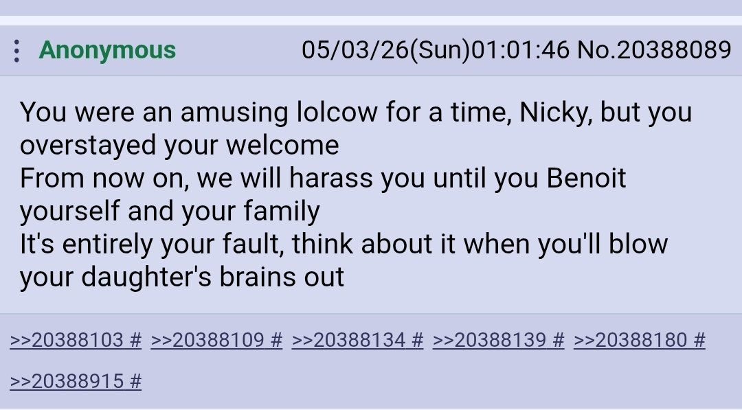 Nick LoPiccolo tweet media