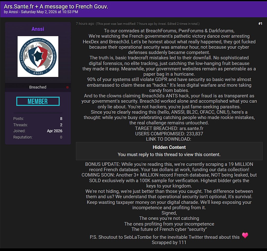 Kruptos tweet media
