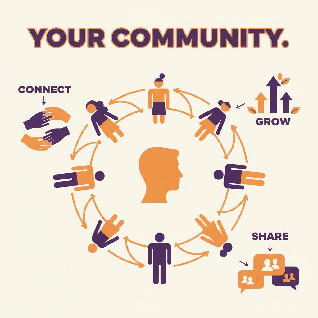 Web3 is about community. Geode Profile lets you share your story, connect with your tribe, and contribute together. From individual to movement. It starts with your profile. Create it today → geodeapps.com #GeodeChain #Community