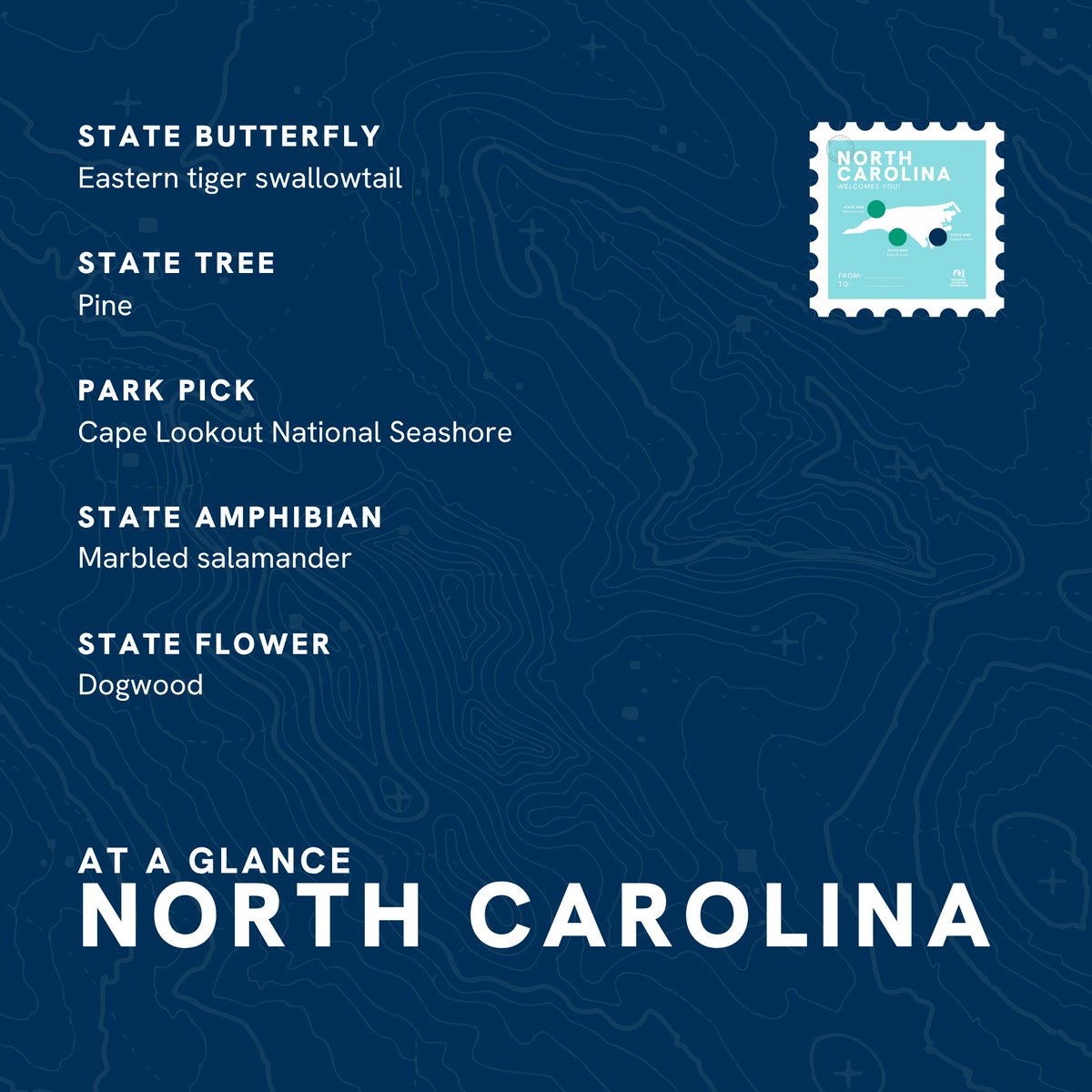 National Wildlife Federation tweet media