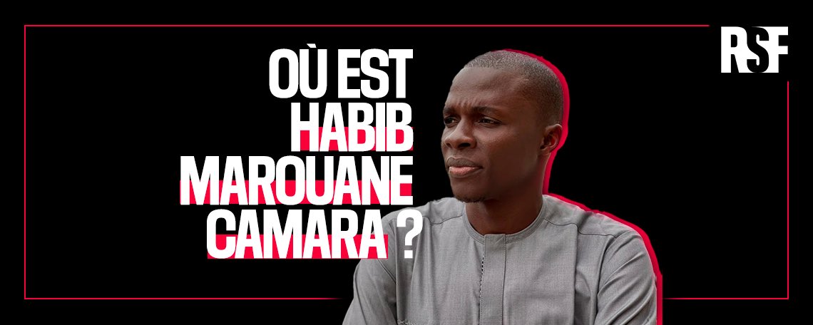 Facely Konaté tweet media