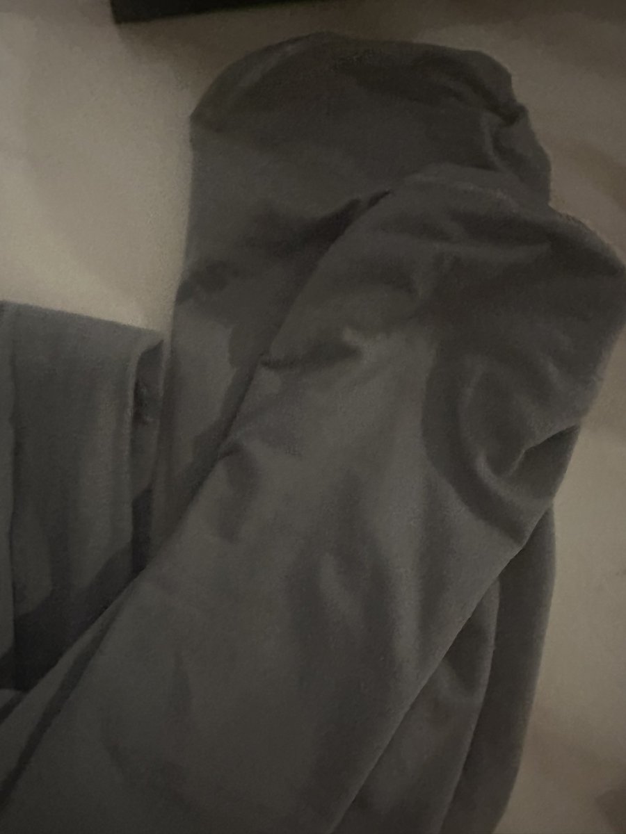 samazaolu's tweet photo. 穿了两整天天天2w步+窝自己都不敢闻qwq #男娘 #伪娘 #足控 #洗脑 https://t.co/QerC0hsbtI
