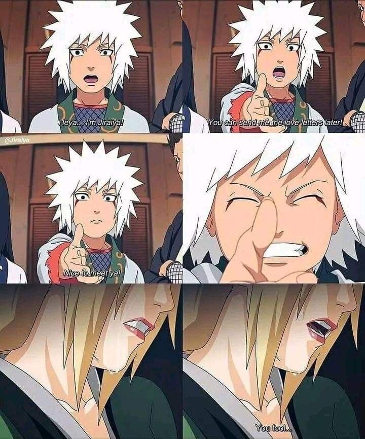 gifs & images naruto tweet media