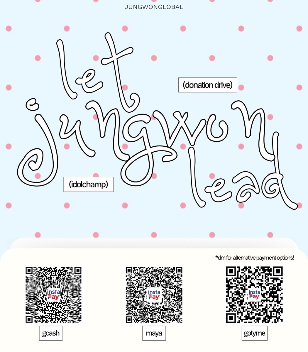ENHYPEN JUNGWON GLOBAL tweet media