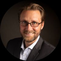 thinkers360's tweet image. AI digital certification was issued by Thinkers360 to Pascal BORNET  buff.ly/YxictFn via @Thinkers360 #AI #Certification #ThoughtLeadership #CerfifiedExpert