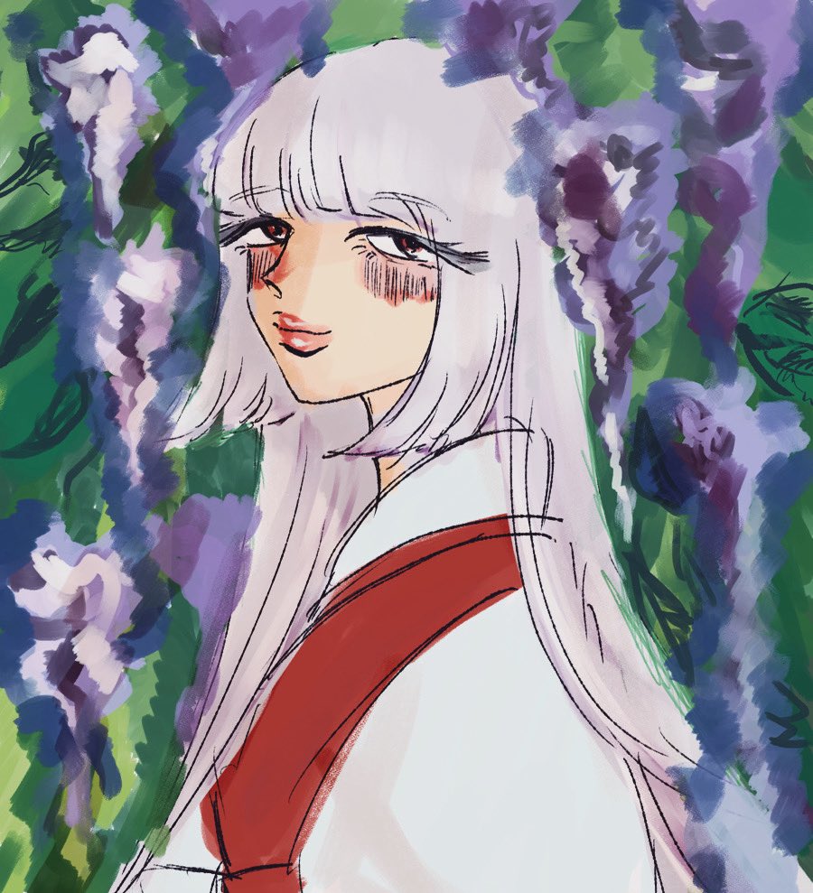 ゆか魔 (@yukama_z) / Posts / X