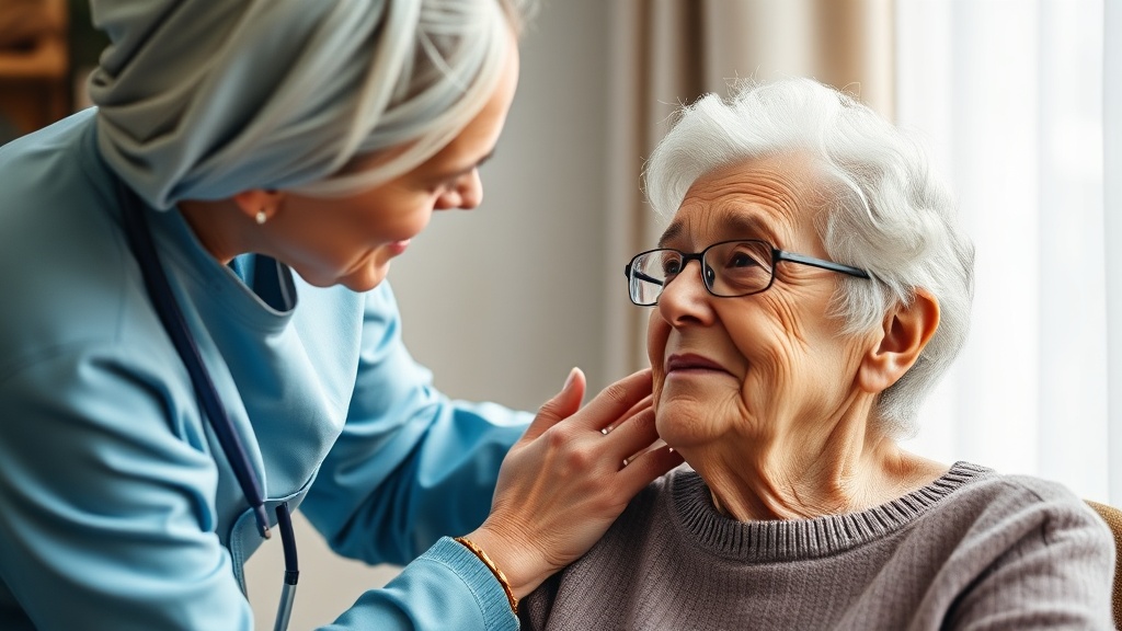 KathrynMurphyCK's tweet image. Caring for Rare Disease Caregivers

Read more: caregiveraction.org/#948af739f44c5…
#AlzheimersCare #DementiaCare #SeniorCare
