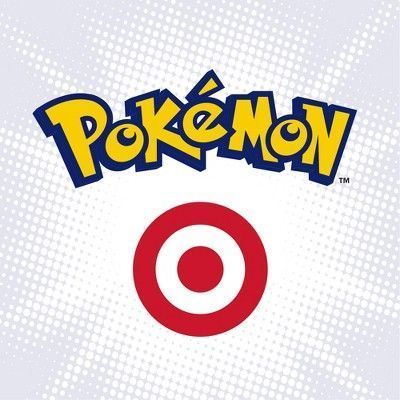 CollectFinder - Collectibles & TCG Drops + News! tweet media