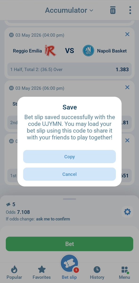 Tactics tweet media