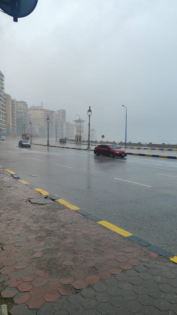 اسكندرية - Alexandria tweet media