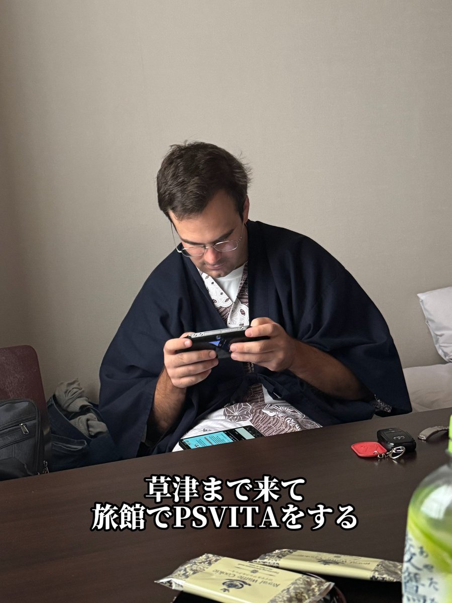 るん(篠原光) tweet media