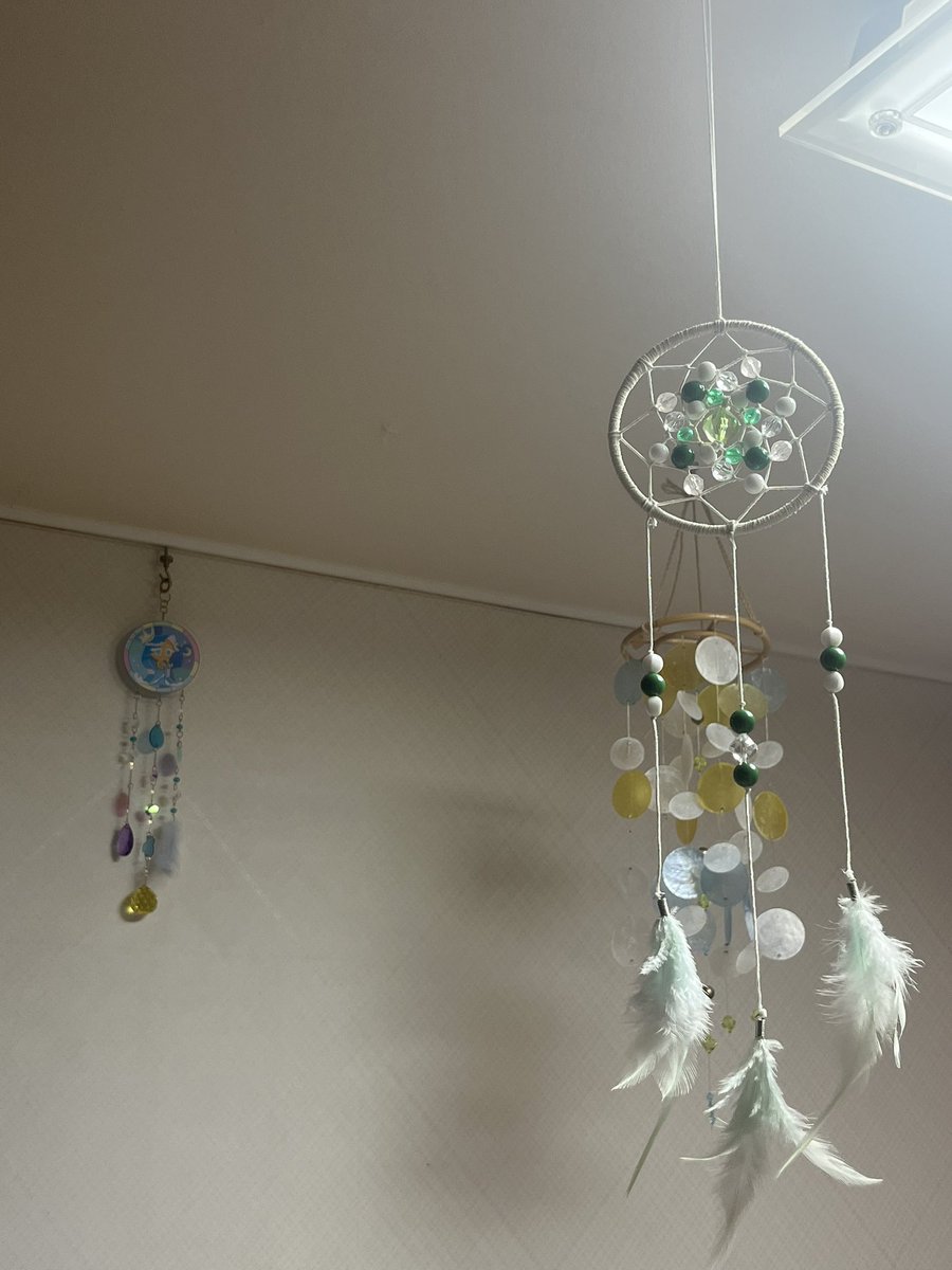 트친소/오페 tweet media
