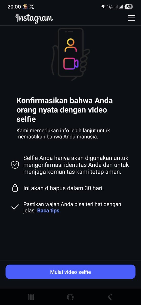 Joki Skripsi Tesis by JST — mt by dm 💌 tweet media