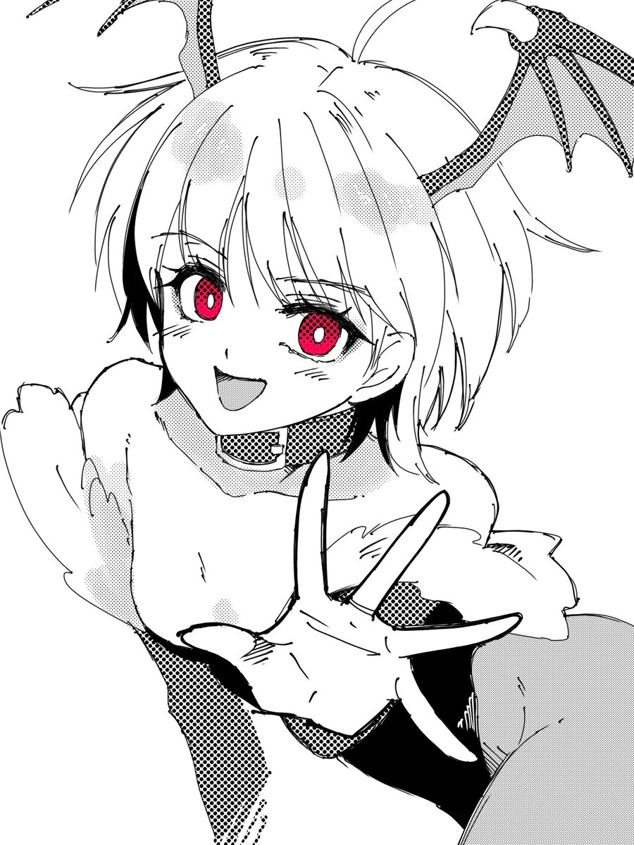 神居アキラ tweet media