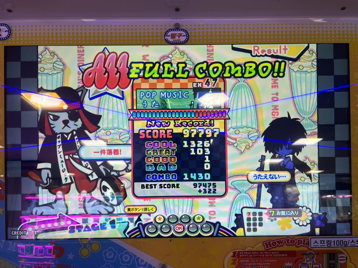 KERI tweet media