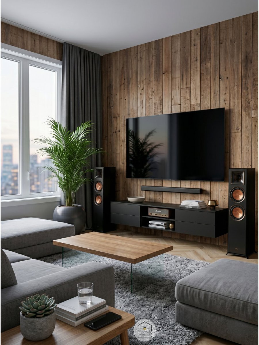 Interior Design Architecture tweet media