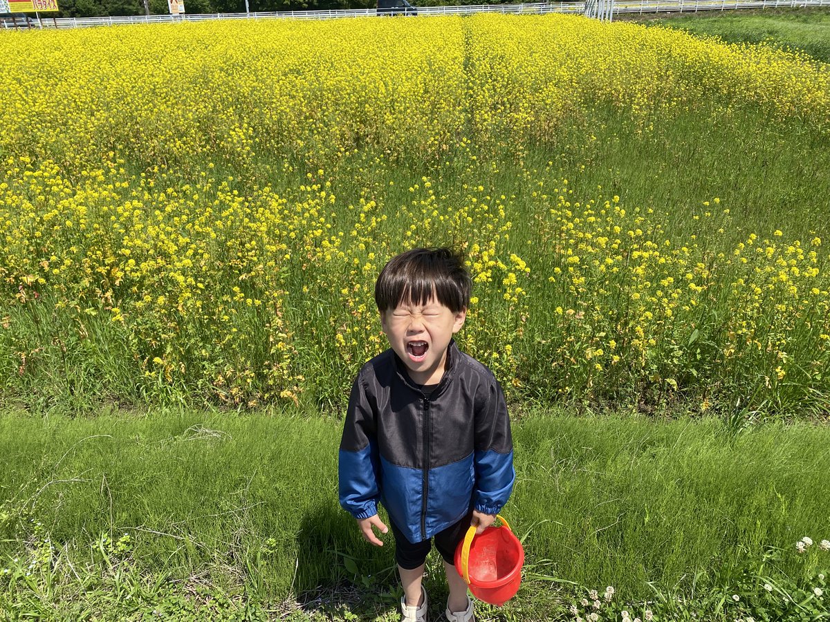 46fuji's tweet photo. GW唯一の休みは、楽しい一日でした😄 https://t.co/tcVYdl2UEX
