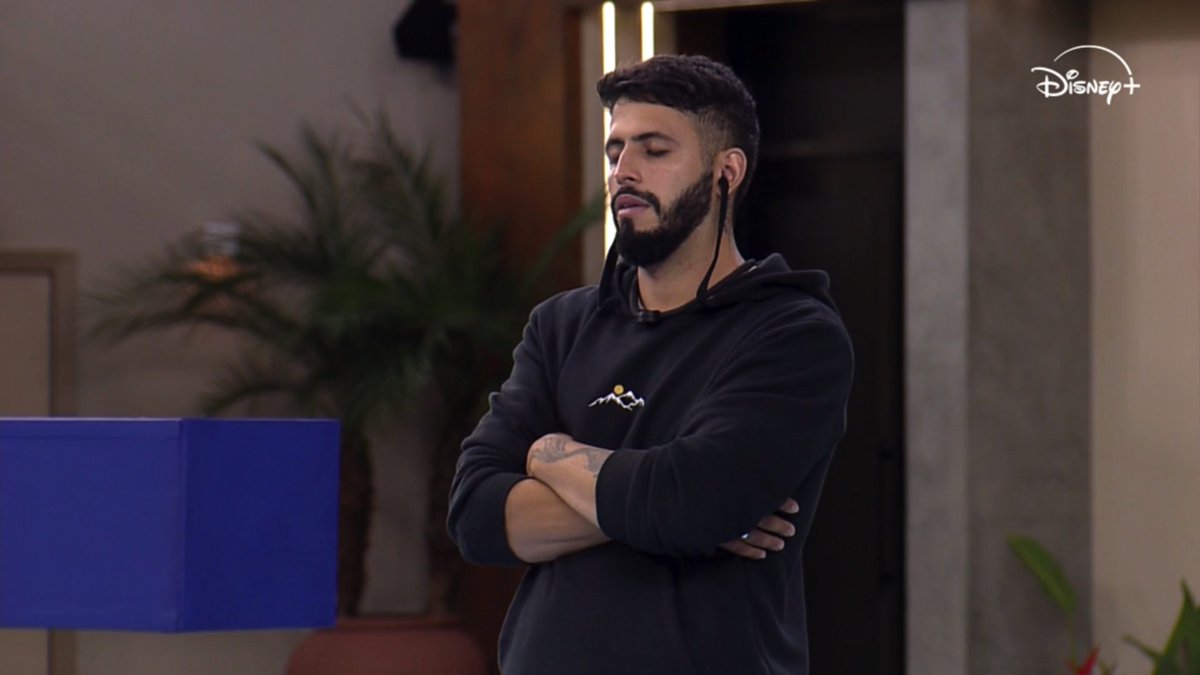 kancelladah tweet media