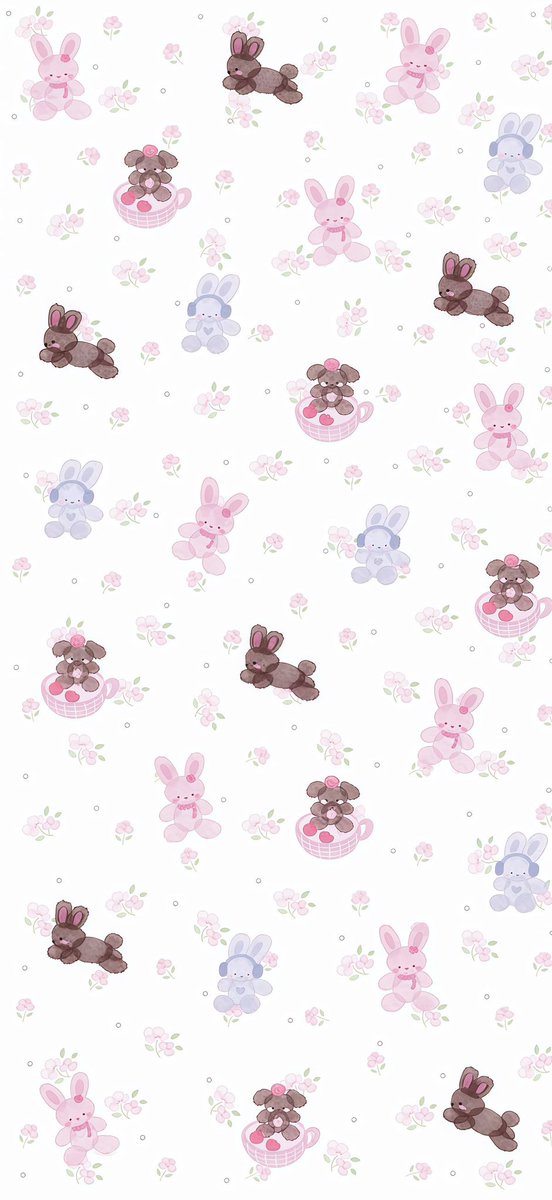 val 🧸 | fast on wa tweet media