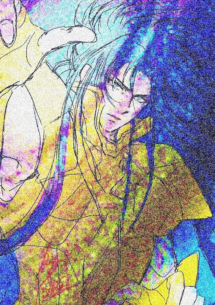あくざわ 亮 tweet media
