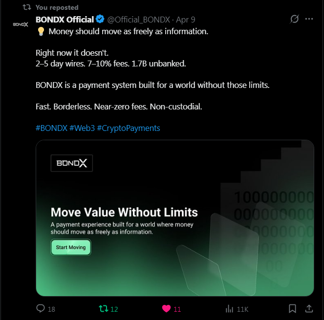 ⚡ StevenSC tweet media