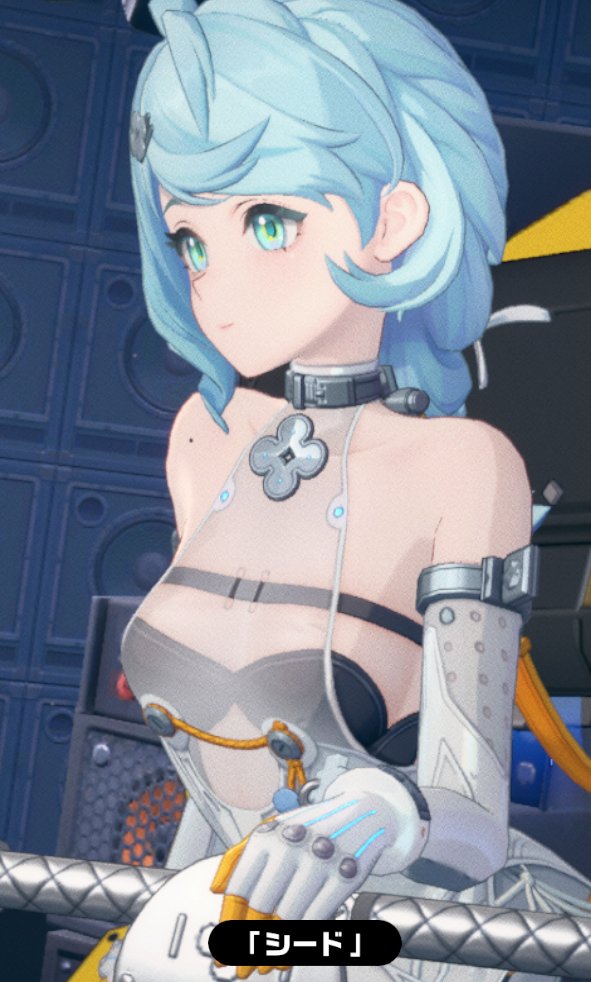アカサシミ tweet media