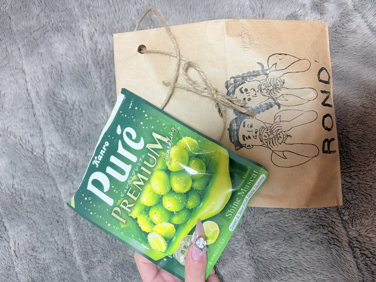かみゅ🦚ザンリーグ tweet media