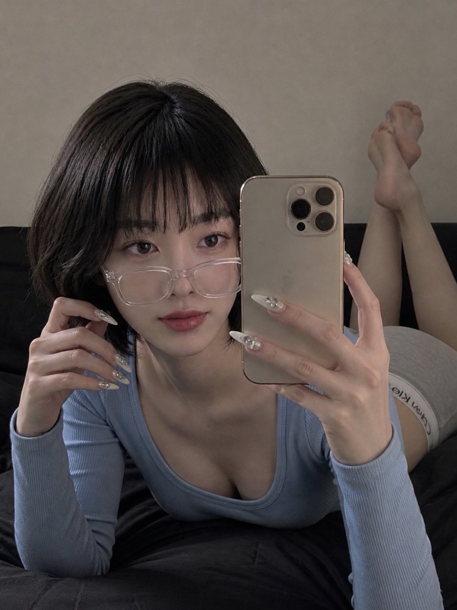 CD채윤 tweet media