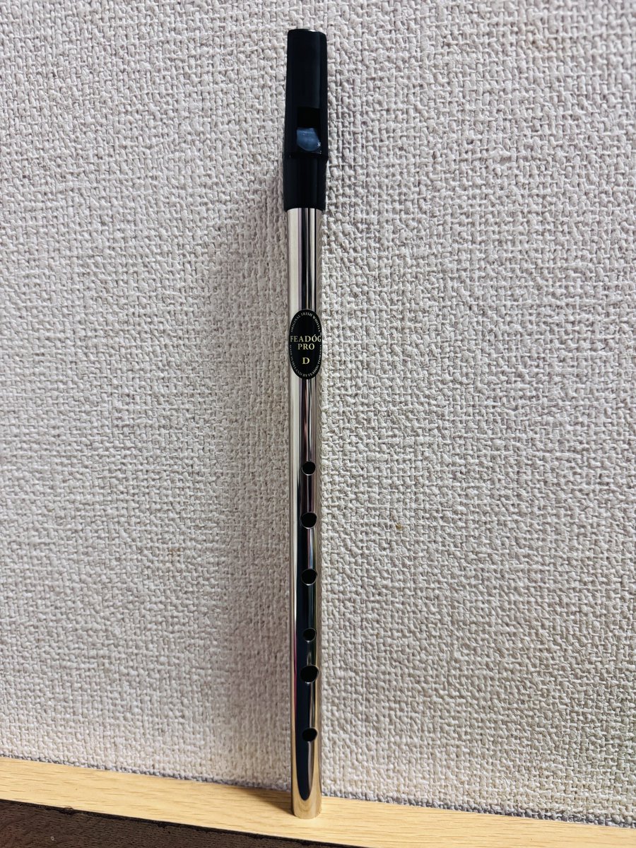 沙月 漣 tweet media