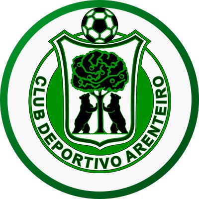 ⚽GOL SIN VAR ❌🖥️ tweet media