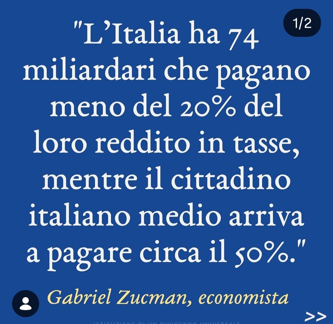 La prima manina tweet media