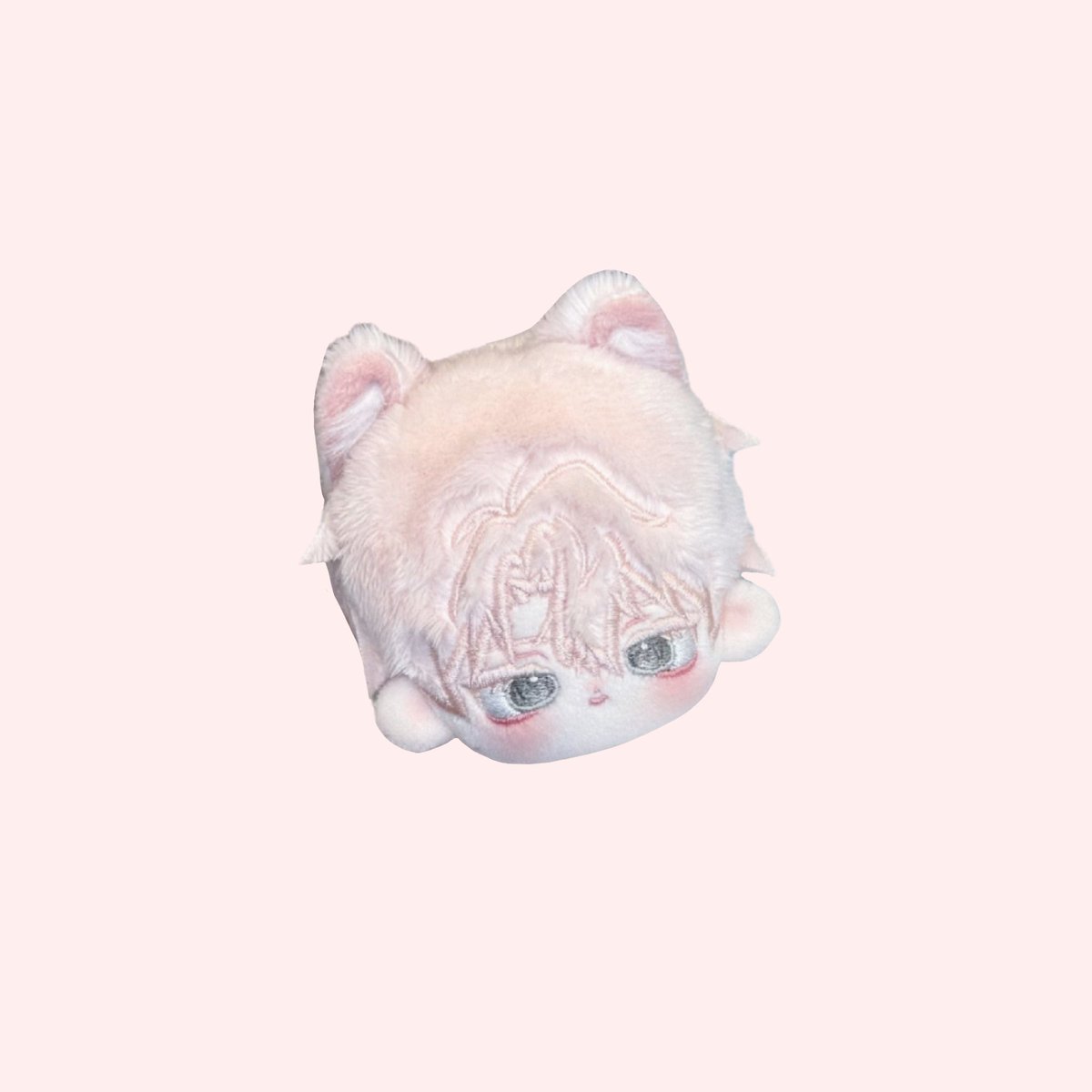 🪷 리향 tweet media