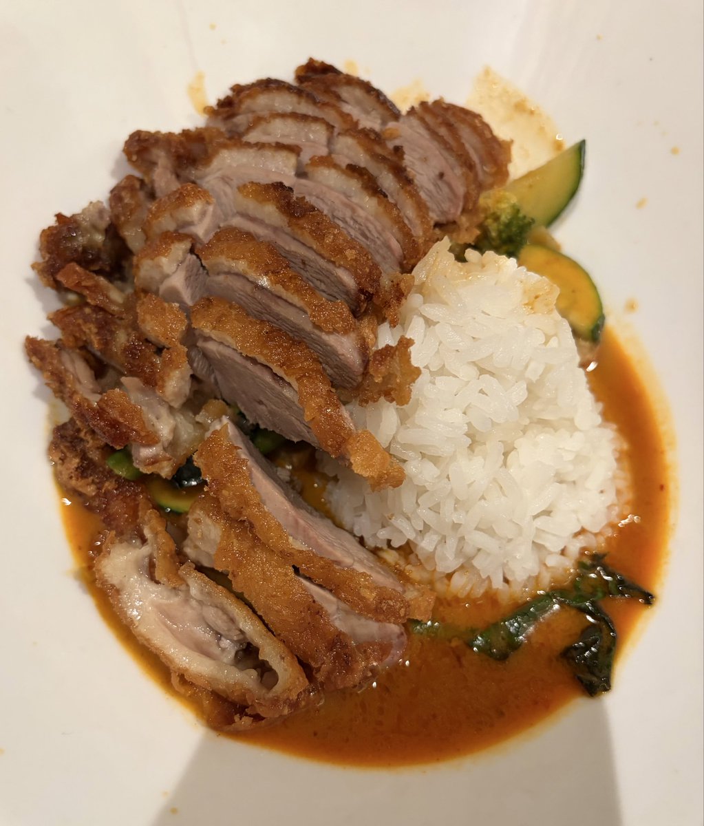 rita_castro1's tweet image. #foodlovers 🥢🍶