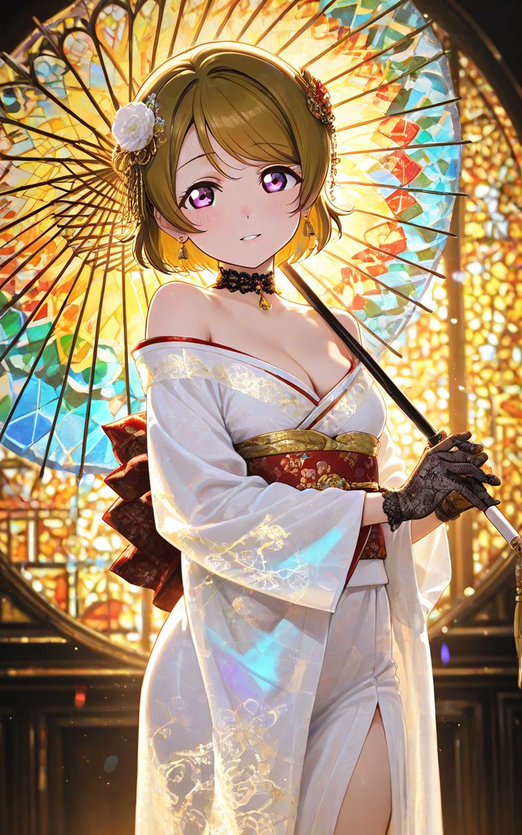 水戸ねばぁる tweet media