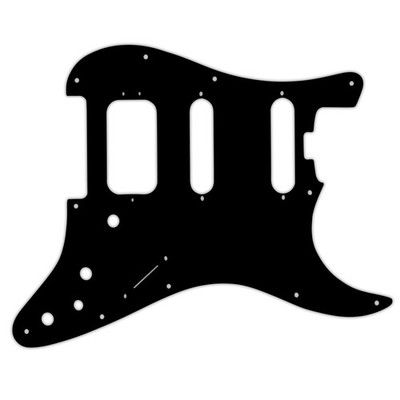 chimaira's tweet image. buff.ly/wQ1o1R8 Pickguard For Fender American Elite Stratocaster HSS Black Cream 5 ply SALE! #guitars #guitar #guitarist #guitarplayer #music #guitarporn #guitarsdaily #guitarsofinstagram #electricguitar #guitarsolo #guitarra #musician #rock #fender #guitargear
